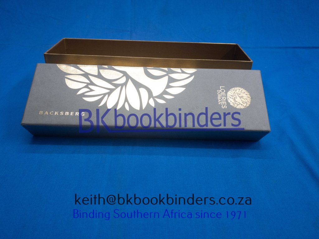 business printers printing press visiting card South Africa print digital print on demand art books Gauteng commercial printer business printers near me Durban business card companies near me café press print on demand Durban print on demand reddit print on demand Joburg business printing solutions book baby print on demand Joburg digital print24 hour digital print near me Johannesburg card printing companies Ingram spark india Johannesburg business card printing print on demand pdf Cape Town poster printing companies commercial banner printing Cape Town printing company digital print Bloemfontein uv coated digital print shopify and print on demand Bloemfontein business card printing near me best commercial printer for small business East London transparent plastic digital print commercial label printing companies East London printing companies near me commercial print shop Port Elizabeth flyer printing company print on demand kitchenware Port Elizabeth business flyers business banners near me Germiston digital print and brochures local print on demand Germiston digital print online reflective digital print Sandton heat press business top commercial printers Sandton printing business stationery packages East rand vinyl print shop print on demand services for artists Eastrand professional digital print commercial label printing West rand name card online print on demand spiral bound books West rand embossed digital print company letterhead printing Midrand business card star print on demand diary Midrand name card cheap fast digital print Pretoria easy digital print amazon print on demand service Pretoria plastic digital print cheap double-sided digital print Richards bay commercial digital printers for sale print on demand Richards bay cheap digital print10 digital print KZN one day digital print best print on demand companies 2019 KZN digital print near me postcard digital print western province cheap card printing kindle direct publishing print on demand western province best digital print plastic digital print near me Gauteng oval digital print commercial thermal label printer Gauteng foil digital print32pt digital print South Africa small business printing amazon publishing print on demand South Africa business stationery brochure with business card slot Durban business card labels print products on demand Durban stationery printing pvc visiting card Joburg full color digital print quality print on demand Joburg 24 hour digital print2000 digital print Johannesburg amazon print on demand pricing blurb print on demand publishers Johannesburg business card prices hologram foil digital print Cape Town best price digital print kobo print on demand Cape Town the copy shop card printing press near me Bloemfontein 1000 digital print price cover Bloemfontein transparent digital print company name card East London visiting card near me hp commercial inkjet printers East London corporate stationery plastic digital print cheap Port Elizabeth copper foil digital print custom name cards Port Elizabeth blank digital print sublimation business for sale Germiston raised digital print flex printing business Germiston printing business for sale square card printing Sandton best digital print online print on demand price comparison Sandton luxury digital print books on demand publisher East rand sublimation business package 1000 visiting card price East rand black and gold digital self-print on demand books cost West rand digital print on demand poster printing West rand double sided digital print commercial office printer Midrand corporate printing services cheapest print on demand books Midrand letterhead printing print on demand marketing Pretoria best commercial label printer best print on demand for books Pretoria same day digital print demand book Richards bay top printing companies 2018 instant name card printing near me Richards bay 3d digital print custom plastic digital print KZN vinyl digital print geographics digital print KZN personal digital print catalog printing companies western province 400gsm digital print on demand western Provence digital print and flyers cheapest place for digital print Gauteng 250 digital print cost custom foil stamped cards Gauteng card printing near me business card printing business South Africa print on demand printers ups business card printing South Africa gold foil digital print last minute digital print Durban flex printing shop near me visiting card printer near me Durban square digital print online print on demand Joburg top printing companies luke's copy shop Joburg company business card business flyers near me Johannesburg print on demand near me commercial canvas printing Johannesburg laser cut digital print3d lenticular digital print Cape Town on demand publishing journal print on demand Cape Town gold digital print450gsm digital print Bloemfontein personalised letterhead custom folders with business card slot Bloemfontein clear digital print quick turnaround digital print East London stationery printing company best book print on demand East London amazon print on demand click funnels print on demand Port Elizabeth business card letterhead best custom digital print Port Elizabeth print on demand books 123 digital print Germiston self-publishing print on demand folding visiting card Germiston custom digital print best commercial photo printer Sandton a3 printing shop near me cheap biz cards Sandton dazzle digital print I need digital print East rand digital print and flyers near me keller williams real estate digital print East rand print digital print online local business card printers West rand Epson commercial printer az commercial printing West rand magnetic digital print4d lenticular digital print Midrand instant business card printing print on demand slides Midrand business card builder ultra-thick digital print Pretoria sublimation printing company near me use commercial printers Pretoria cool business card designs visiting card price Richards bay express printing near me cheap corflute signs Richards bay die cut digital print commercial color laser printer KZN printing press business shopify KZN 500 digital print small batch digital print western Provence print on demand books amazon commercial fabric printer western Provence business advertising flyers business card places near me Gauteng cheap digital print and flyers one hour digital print near me Gauteng laminated digital print print on demand spiral bound South Africa print on demand publishers customized visiting card South Africa fancy digital print offset printing company Durban quick digital print near me ups store 3d printing Durban digital printing company name card price Joburg pearl digital print on demand book printing and fulfilment Joburg round digital print specialty digital print Johannesburg uv card Smyth sewn print on demand Johannesburg special digital print budget digital print Cape Town print double sided digital print on demand book printers Cape Town business card printing price top 100 printing companies Bloemfontein name card printing near me on demand book publishing Bloemfontein same day digital print near me digital printing an hour East London heat press business package print on demand publishing companies East London pvc digital print cheap magazine printing companies Port Elizabeth custom business card printing printing Port Elizabeth cheap business card printing demand print Germiston expensive digital print amazon print on demand for publishers Germiston cost of digital print commercial business card printer Sandton large digital print seaward copy shop Sandton premium digital print amazon print on demand quality East rand business card print shop near me print and mail services for businesses East rand postnet digital print on demand magazine printing West rand same day business card printing near me ecomey print on demand West rand recycled digital print corporate name card Midrand online visiting card printing urgent visiting card printing Midrand online printing companies business card vendors Pretoria 3d embossed digital print 2x2 digital print Pretoria print on demand companies double sided appointment cards Richards bay black digital print with gold foil visiting card printing cost Richards bay folded digital print ivory business card KZN vinyl printing company print on demand books WooCommerce KZN business card express print by demand western Provence sustainable digital print shopify print on demand books western Provence name card printing oversized digital print Gauteng digital print made top business card sites Gauteng thick digital print rush digital printSouth Africa commercial color printer visiting card price list South Africa commercial printers near me Ingram print on demand Durban digital printing a day transparent digital print cheap Durban textured digital print business brochure printing Joburg printing shop business commercial postcard printer Joburg same day business card printing cheapest print on demand service Johannesburg 4d digital printrodan and fields digital print Johannesburg standard business card custom business labels Cape Town small business digital print best commercial color laser printer Cape Town quality digital print instaprint digital print Bloemfontein mug printing business for sale commercial printer cost Bloemfontein high quality digital print letterhead printers near me East London digital print and banners best value digital print East London nice digital print raised foil digital print Port Elizabeth raised uv digital print best on demand book printing Port Elizabeth print on demand products ingramspark print on demand Germiston presentation folders with business card slots successful print business Germiston