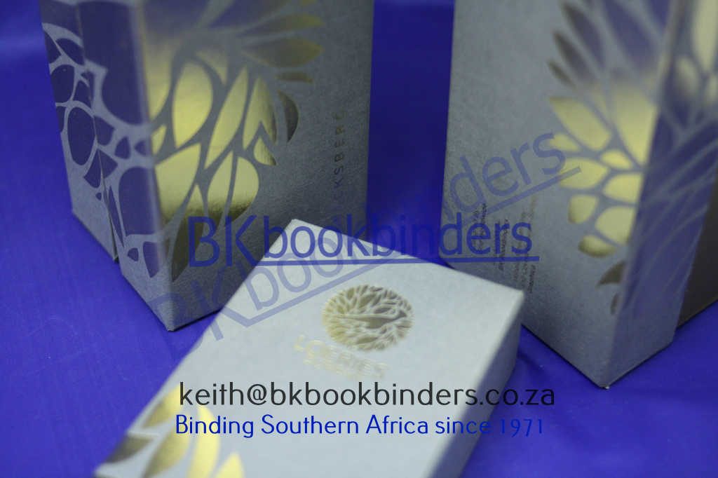 business printers printing press visiting card South Africa print digital print on demand art books Gauteng commercial printer business printers near me Durban business card companies near me café press print on demand Durban print on demand reddit print on demand Joburg business printing solutions book baby print on demand Joburg digital print24 hour digital print near me Johannesburg card printing companies Ingram spark india Johannesburg business card printing print on demand pdf Cape Town poster printing companies commercial banner printing Cape Town printing company digital print Bloemfontein uv coated digital print shopify and print on demand Bloemfontein business card printing near me best commercial printer for small business East London transparent plastic digital print commercial label printing companies East London printing companies near me commercial print shop Port Elizabeth flyer printing company print on demand kitchenware Port Elizabeth business flyers business banners near me Germiston digital print and brochures local print on demand Germiston digital print online reflective digital print Sandton heat press business top commercial printers Sandton printing business stationery packages East rand vinyl print shop print on demand services for artists Eastrand professional digital print commercial label printing West rand name card online print on demand spiral bound books West rand embossed digital print company letterhead printing Midrand business card star print on demand diary Midrand name card cheap fast digital print Pretoria easy digital print amazon print on demand service Pretoria plastic digital print cheap double-sided digital print Richards bay commercial digital printers for sale print on demand Richards bay cheap digital print10 digital print KZN one day digital print best print on demand companies 2019 KZN digital print near me postcard digital print western province cheap card printing kindle direct publishing print on demand western province best digital print plastic digital print near me Gauteng oval digital print commercial thermal label printer Gauteng foil digital print32pt digital print South Africa small business printing amazon publishing print on demand South Africa business stationery brochure with business card slot Durban business card labels print products on demand Durban stationery printing pvc visiting card Joburg full color digital print quality print on demand Joburg 24 hour digital print2000 digital print Johannesburg amazon print on demand pricing blurb print on demand publishers Johannesburg business card prices hologram foil digital print Cape Town best price digital print kobo print on demand Cape Town the copy shop card printing press near me Bloemfontein 1000 digital print price cover Bloemfontein transparent digital print company name card East London visiting card near me hp commercial inkjet printers East London corporate stationery plastic digital print cheap Port Elizabeth copper foil digital print custom name cards Port Elizabeth blank digital print sublimation business for sale Germiston raised digital print flex printing business Germiston printing business for sale square card printing Sandton best digital print online print on demand price comparison Sandton luxury digital print books on demand publisher East rand sublimation business package 1000 visiting card price East rand black and gold digital self-print on demand books cost West rand digital print on demand poster printing West rand double sided digital print commercial office printer Midrand corporate printing services cheapest print on demand books Midrand letterhead printing print on demand marketing Pretoria best commercial label printer best print on demand for books Pretoria same day digital print demand book Richards bay top printing companies 2018 instant name card printing near me Richards bay 3d digital print custom plastic digital print KZN vinyl digital print geographics digital print KZN personal digital print catalog printing companies western province 400gsm digital print on demand western Provence digital print and flyers cheapest place for digital print Gauteng 250 digital print cost custom foil stamped cards Gauteng card printing near me business card printing business South Africa print on demand printers ups business card printing South Africa gold foil digital print last minute digital print Durban flex printing shop near me visiting card printer near me Durban square digital print online print on demand Joburg top printing companies luke's copy shop Joburg company business card business flyers near me Johannesburg print on demand near me commercial canvas printing Johannesburg laser cut digital print3d lenticular digital print Cape Town on demand publishing journal print on demand Cape Town gold digital print450gsm digital print Bloemfontein personalised letterhead custom folders with business card slot Bloemfontein clear digital print quick turnaround digital print East London stationery printing company best book print on demand East London amazon print on demand click funnels print on demand Port Elizabeth business card letterhead best custom digital print Port Elizabeth print on demand books 123 digital print Germiston self-publishing print on demand folding visiting card Germiston custom digital print best commercial photo printer Sandton a3 printing shop near me cheap biz cards Sandton dazzle digital print I need digital print East rand digital print and flyers near me keller williams real estate digital print East rand print digital print online local business card printers West rand Epson commercial printer az commercial printing West rand magnetic digital print4d lenticular digital print Midrand instant business card printing print on demand slides Midrand business card builder ultra-thick digital print Pretoria sublimation printing company near me use commercial printers Pretoria cool business card designs visiting card price Richards bay express printing near me cheap corflute signs Richards bay die cut digital print commercial color laser printer KZN printing press business shopify KZN 500 digital print small batch digital print western Provence print on demand books amazon commercial fabric printer western Provence business advertising flyers business card places near me Gauteng cheap digital print and flyers one hour digital print near me Gauteng laminated digital print print on demand spiral bound South Africa print on demand publishers customized visiting card South Africa fancy digital print offset printing company Durban quick digital print near me ups store 3d printing Durban digital printing company name card price Joburg pearl digital print on demand book printing and fulfilment Joburg round digital print specialty digital print Johannesburg uv card Smyth sewn print on demand Johannesburg special digital print budget digital print Cape Town print double sided digital print on demand book printers Cape Town business card printing price top 100 printing companies Bloemfontein name card printing near me on demand book publishing Bloemfontein same day digital print near me digital printing an hour East London heat press business package print on demand publishing companies East London pvc digital print cheap magazine printing companies Port Elizabeth custom business card printing printing Port Elizabeth cheap business card printing demand print Germiston expensive digital print amazon print on demand for publishers Germiston cost of digital print commercial business card printer Sandton large digital print seaward copy shop Sandton premium digital print amazon print on demand quality East rand business card print shop near me print and mail services for businesses East rand postnet digital print on demand magazine printing West rand same day business card printing near me ecomey print on demand West rand recycled digital print corporate name card Midrand online visiting card printing urgent visiting card printing Midrand online printing companies business card vendors Pretoria 3d embossed digital print 2x2 digital print Pretoria print on demand companies double sided appointment cards Richards bay black digital print with gold foil visiting card printing cost Richards bay folded digital print ivory business card KZN vinyl printing company print on demand books WooCommerce KZN business card express print by demand western Provence sustainable digital print shopify print on demand books western Provence name card printing oversized digital print Gauteng digital print made top business card sites Gauteng thick digital print rush digital printSouth Africa commercial color printer visiting card price list South Africa commercial printers near me Ingram print on demand Durban digital printing a day transparent digital print cheap Durban textured digital print business brochure printing Joburg printing shop business commercial postcard printer Joburg same day business card printing cheapest print on demand service Johannesburg 4d digital printrodan and fields digital print Johannesburg standard business card custom business labels Cape Town small business digital print best commercial color laser printer Cape Town quality digital print instaprint digital print Bloemfontein mug printing business for sale commercial printer cost Bloemfontein high quality digital print letterhead printers near me East London digital print and banners best value digital print East London nice digital print raised foil digital print Port Elizabeth raised uv digital print best on demand book printing Port Elizabeth print on demand products ingramspark print on demand Germiston presentation folders with business card slots successful print business Germiston