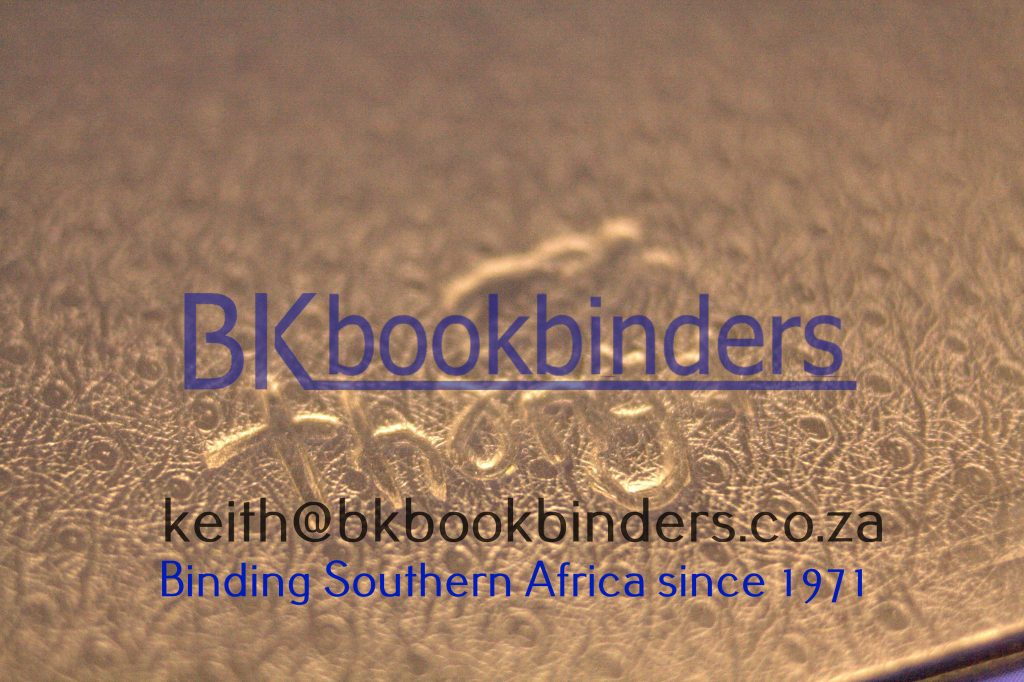 business printers printing press visiting card South Africa print digital print on demand art books Gauteng commercial printer business printers near me Durban business card companies near me café press print on demand Durban print on demand reddit print on demand Joburg business printing solutions book baby print on demand Joburg digital print24 hour digital print near me Johannesburg card printing companies Ingram spark india Johannesburg business card printing print on demand pdf Cape Town poster printing companies commercial banner printing Cape Town printing company digital print Bloemfontein uv coated digital print shopify and print on demand Bloemfontein business card printing near me best commercial printer for small business East London transparent plastic digital print commercial label printing companies East London printing companies near me commercial print shop Port Elizabeth flyer printing company print on demand kitchenware Port Elizabeth business flyers business banners near me Germiston digital print and brochures local print on demand Germiston digital print online reflective digital print Sandton heat press business top commercial printers Sandton printing business stationery packages East rand vinyl print shop print on demand services for artists Eastrand professional digital print commercial label printing West rand name card online print on demand spiral bound books West rand embossed digital print company letterhead printing Midrand business card star print on demand diary Midrand name card cheap fast digital print Pretoria easy digital print amazon print on demand service Pretoria plastic digital print cheap double-sided digital print Richards bay commercial digital printers for sale print on demand Richards bay cheap digital print10 digital print KZN one day digital print best print on demand companies 2019 KZN digital print near me postcard digital print western province cheap card printing kindle direct publishing print on demand western province best digital print plastic digital print near me Gauteng oval digital print commercial thermal label printer Gauteng foil digital print32pt digital print South Africa small business printing amazon publishing print on demand South Africa business stationery brochure with business card slot Durban business card labels print products on demand Durban stationery printing pvc visiting card Joburg full color digital print quality print on demand Joburg 24 hour digital print2000 digital print Johannesburg amazon print on demand pricing blurb print on demand publishers Johannesburg business card prices hologram foil digital print Cape Town best price digital print kobo print on demand Cape Town the copy shop card printing press near me Bloemfontein 1000 digital print price cover Bloemfontein transparent digital print company name card East London visiting card near me hp commercial inkjet printers East London corporate stationery plastic digital print cheap Port Elizabeth copper foil digital print custom name cards Port Elizabeth blank digital print sublimation business for sale Germiston raised digital print flex printing business Germiston printing business for sale square card printing Sandton best digital print online print on demand price comparison Sandton luxury digital print books on demand publisher East rand sublimation business package 1000 visiting card price East rand black and gold digital self-print on demand books cost West rand digital print on demand poster printing West rand double sided digital print commercial office printer Midrand corporate printing services cheapest print on demand books Midrand letterhead printing print on demand marketing Pretoria best commercial label printer best print on demand for books Pretoria same day digital print demand book Richards bay top printing companies 2018 instant name card printing near me Richards bay 3d digital print custom plastic digital print KZN vinyl digital print geographics digital print KZN personal digital print catalog printing companies western province 400gsm digital print on demand western Provence digital print and flyers cheapest place for digital print Gauteng 250 digital print cost custom foil stamped cards Gauteng card printing near me business card printing business South Africa print on demand printers ups business card printing South Africa gold foil digital print last minute digital print Durban flex printing shop near me visiting card printer near me Durban square digital print online print on demand Joburg top printing companies luke's copy shop Joburg company business card business flyers near me Johannesburg print on demand near me commercial canvas printing Johannesburg laser cut digital print3d lenticular digital print Cape Town on demand publishing journal print on demand Cape Town gold digital print450gsm digital print Bloemfontein personalised letterhead custom folders with business card slot Bloemfontein clear digital print quick turnaround digital print East London stationery printing company best book print on demand East London amazon print on demand click funnels print on demand Port Elizabeth business card letterhead best custom digital print Port Elizabeth print on demand books 123 digital print Germiston self-publishing print on demand folding visiting card Germiston custom digital print best commercial photo printer Sandton a3 printing shop near me cheap biz cards Sandton dazzle digital print I need digital print East rand digital print and flyers near me keller williams real estate digital print East rand print digital print online local business card printers West rand Epson commercial printer az commercial printing West rand magnetic digital print4d lenticular digital print Midrand instant business card printing print on demand slides Midrand business card builder ultra-thick digital print Pretoria sublimation printing company near me use commercial printers Pretoria cool business card designs visiting card price Richards bay express printing near me cheap corflute signs Richards bay die cut digital print commercial color laser printer KZN printing press business shopify KZN 500 digital print small batch digital print western Provence print on demand books amazon commercial fabric printer western Provence business advertising flyers business card places near me Gauteng cheap digital print and flyers one hour digital print near me Gauteng laminated digital print print on demand spiral bound South Africa print on demand publishers customized visiting card South Africa fancy digital print offset printing company Durban quick digital print near me ups store 3d printing Durban digital printing company name card price Joburg pearl digital print on demand book printing and fulfilment Joburg round digital print specialty digital print Johannesburg uv card Smyth sewn print on demand Johannesburg special digital print budget digital print Cape Town print double sided digital print on demand book printers Cape Town business card printing price top 100 printing companies Bloemfontein name card printing near me on demand book publishing Bloemfontein same day digital print near me digital printing an hour East London heat press business package print on demand publishing companies East London pvc digital print cheap magazine printing companies Port Elizabeth custom business card printing printing Port Elizabeth cheap business card printing demand print Germiston expensive digital print amazon print on demand for publishers Germiston cost of digital print commercial business card printer Sandton large digital print seaward copy shop Sandton premium digital print amazon print on demand quality East rand business card print shop near me print and mail services for businesses East rand postnet digital print on demand magazine printing West rand same day business card printing near me ecomey print on demand West rand recycled digital print corporate name card Midrand online visiting card printing urgent visiting card printing Midrand online printing companies business card vendors Pretoria 3d embossed digital print 2x2 digital print Pretoria print on demand companies double sided appointment cards Richards bay black digital print with gold foil visiting card printing cost Richards bay folded digital print ivory business card KZN vinyl printing company print on demand books WooCommerce KZN business card express print by demand western Provence sustainable digital print shopify print on demand books western Provence name card printing oversized digital print Gauteng digital print made top business card sites Gauteng thick digital print rush digital printSouth Africa commercial color printer visiting card price list South Africa commercial printers near me Ingram print on demand Durban digital printing a day transparent digital print cheap Durban textured digital print business brochure printing Joburg printing shop business commercial postcard printer Joburg same day business card printing cheapest print on demand service Johannesburg 4d digital printrodan and fields digital print Johannesburg standard business card custom business labels Cape Town small business digital print best commercial color laser printer Cape Town quality digital print instaprint digital print Bloemfontein mug printing business for sale commercial printer cost Bloemfontein high quality digital print letterhead printers near me East London digital print and banners best value digital print East London nice digital print raised foil digital print Port Elizabeth raised uv digital print best on demand book printing Port Elizabeth print on demand products ingramspark print on demand Germiston presentation folders with business card slots successful print business Germiston