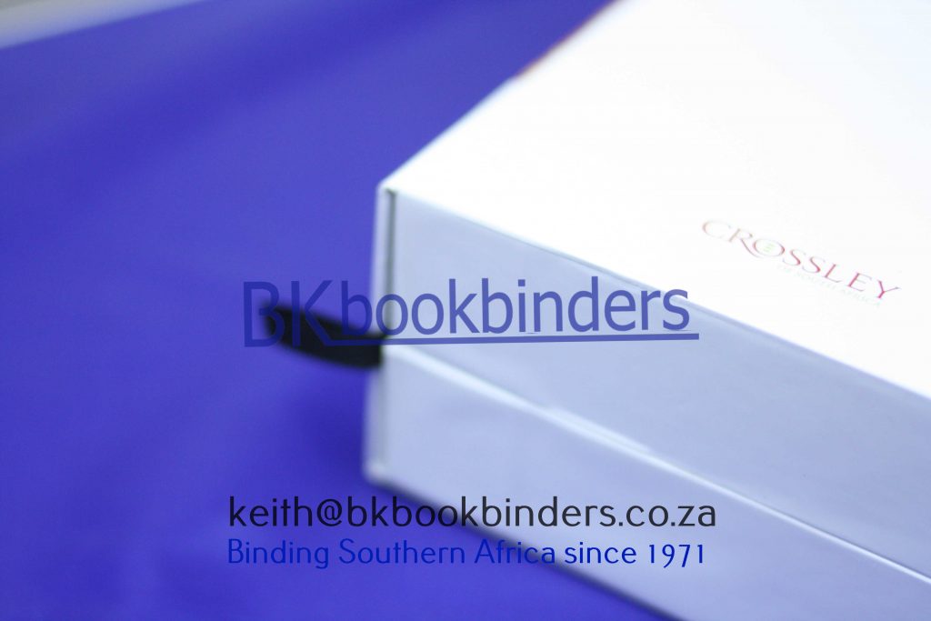 business printers printing press visiting card South Africa print digital print on demand art books Gauteng commercial printer business printers near me Durban business card companies near me café press print on demand Durban print on demand reddit print on demand Joburg business printing solutions book baby print on demand Joburg digital print24 hour digital print near me Johannesburg card printing companies Ingram spark india Johannesburg business card printing print on demand pdf Cape Town poster printing companies commercial banner printing Cape Town printing company digital print Bloemfontein uv coated digital print shopify and print on demand Bloemfontein business card printing near me best commercial printer for small business East London transparent plastic digital print commercial label printing companies East London printing companies near me commercial print shop Port Elizabeth flyer printing company print on demand kitchenware Port Elizabeth business flyers business banners near me Germiston digital print and brochures local print on demand Germiston digital print online reflective digital print Sandton heat press business top commercial printers Sandton printing business stationery packages East rand vinyl print shop print on demand services for artists Eastrand professional digital print commercial label printing West rand name card online print on demand spiral bound books West rand embossed digital print company letterhead printing Midrand business card star print on demand diary Midrand name card cheap fast digital print Pretoria easy digital print amazon print on demand service Pretoria plastic digital print cheap double-sided digital print Richards bay commercial digital printers for sale print on demand Richards bay cheap digital print10 digital print KZN one day digital print best print on demand companies 2019 KZN digital print near me postcard digital print western province cheap card printing kindle direct publishing print on demand western province best digital print plastic digital print near me Gauteng oval digital print commercial thermal label printer Gauteng foil digital print32pt digital print South Africa small business printing amazon publishing print on demand South Africa business stationery brochure with business card slot Durban business card labels print products on demand Durban stationery printing pvc visiting card Joburg full color digital print quality print on demand Joburg 24 hour digital print2000 digital print Johannesburg amazon print on demand pricing blurb print on demand publishers Johannesburg business card prices hologram foil digital print Cape Town best price digital print kobo print on demand Cape Town the copy shop card printing press near me Bloemfontein 1000 digital print price cover Bloemfontein transparent digital print company name card East London visiting card near me hp commercial inkjet printers East London corporate stationery plastic digital print cheap Port Elizabeth copper foil digital print custom name cards Port Elizabeth blank digital print sublimation business for sale Germiston raised digital print flex printing business Germiston printing business for sale square card printing Sandton best digital print online print on demand price comparison Sandton luxury digital print books on demand publisher East rand sublimation business package 1000 visiting card price East rand black and gold digital self-print on demand books cost West rand digital print on demand poster printing West rand double sided digital print commercial office printer Midrand corporate printing services cheapest print on demand books Midrand letterhead printing print on demand marketing Pretoria best commercial label printer best print on demand for books Pretoria same day digital print demand book Richards bay top printing companies 2018 instant name card printing near me Richards bay 3d digital print custom plastic digital print KZN vinyl digital print geographics digital print KZN personal digital print catalog printing companies western province 400gsm digital print on demand western Provence digital print and flyers cheapest place for digital print Gauteng 250 digital print cost custom foil stamped cards Gauteng card printing near me business card printing business South Africa print on demand printers ups business card printing South Africa gold foil digital print last minute digital print Durban flex printing shop near me visiting card printer near me Durban square digital print online print on demand Joburg top printing companies luke's copy shop Joburg company business card business flyers near me Johannesburg print on demand near me commercial canvas printing Johannesburg laser cut digital print3d lenticular digital print Cape Town on demand publishing journal print on demand Cape Town gold digital print450gsm digital print Bloemfontein personalised letterhead custom folders with business card slot Bloemfontein clear digital print quick turnaround digital print East London stationery printing company best book print on demand East London amazon print on demand click funnels print on demand Port Elizabeth business card letterhead best custom digital print Port Elizabeth print on demand books 123 digital print Germiston self-publishing print on demand folding visiting card Germiston custom digital print best commercial photo printer Sandton a3 printing shop near me cheap biz cards Sandton dazzle digital print I need digital print East rand digital print and flyers near me keller williams real estate digital print East rand print digital print online local business card printers West rand Epson commercial printer az commercial printing West rand magnetic digital print4d lenticular digital print Midrand instant business card printing print on demand slides Midrand business card builder ultra-thick digital print Pretoria sublimation printing company near me use commercial printers Pretoria cool business card designs visiting card price Richards bay express printing near me cheap corflute signs Richards bay die cut digital print commercial color laser printer KZN printing press business shopify KZN 500 digital print small batch digital print western Provence print on demand books amazon commercial fabric printer western Provence business advertising flyers business card places near me Gauteng cheap digital print and flyers one hour digital print near me Gauteng laminated digital print print on demand spiral bound South Africa print on demand publishers customized visiting card South Africa fancy digital print offset printing company Durban quick digital print near me ups store 3d printing Durban digital printing company name card price Joburg pearl digital print on demand book printing and fulfilment Joburg round digital print specialty digital print Johannesburg uv card Smyth sewn print on demand Johannesburg special digital print budget digital print Cape Town print double sided digital print on demand book printers Cape Town business card printing price top 100 printing companies Bloemfontein name card printing near me on demand book publishing Bloemfontein same day digital print near me digital printing an hour East London heat press business package print on demand publishing companies East London pvc digital print cheap magazine printing companies Port Elizabeth custom business card printing printing Port Elizabeth cheap business card printing demand print Germiston expensive digital print amazon print on demand for publishers Germiston cost of digital print commercial business card printer Sandton large digital print seaward copy shop Sandton premium digital print amazon print on demand quality East rand business card print shop near me print and mail services for businesses East rand postnet digital print on demand magazine printing West rand same day business card printing near me ecomey print on demand West rand recycled digital print corporate name card Midrand online visiting card printing urgent visiting card printing Midrand online printing companies business card vendors Pretoria 3d embossed digital print 2x2 digital print Pretoria print on demand companies double sided appointment cards Richards bay black digital print with gold foil visiting card printing cost Richards bay folded digital print ivory business card KZN vinyl printing company print on demand books WooCommerce KZN business card express print by demand western Provence sustainable digital print shopify print on demand books western Provence name card printing oversized digital print Gauteng digital print made top business card sites Gauteng thick digital print rush digital printSouth Africa commercial color printer visiting card price list South Africa commercial printers near me Ingram print on demand Durban digital printing a day transparent digital print cheap Durban textured digital print business brochure printing Joburg printing shop business commercial postcard printer Joburg same day business card printing cheapest print on demand service Johannesburg 4d digital printrodan and fields digital print Johannesburg standard business card custom business labels Cape Town small business digital print best commercial color laser printer Cape Town quality digital print instaprint digital print Bloemfontein mug printing business for sale commercial printer cost Bloemfontein high quality digital print letterhead printers near me East London digital print and banners best value digital print East London nice digital print raised foil digital print Port Elizabeth raised uv digital print best on demand book printing Port Elizabeth print on demand products ingramspark print on demand Germiston presentation folders with business card slots successful print business Germiston