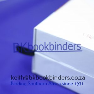 business printers printing press visiting card South Africa print digital print on demand art books Gauteng commercial printer business printers near me Durban business card companies near me café press print on demand Durban print on demand reddit print on demand Joburg business printing solutions book baby print on demand Joburg digital print24 hour digital print near me Johannesburg card printing companies Ingram spark india Johannesburg business card printing print on demand pdf Cape Town poster printing companies commercial banner printing Cape Town printing company digital print Bloemfontein uv coated digital print shopify and print on demand Bloemfontein business card printing near me best commercial printer for small business East London transparent plastic digital print commercial label printing companies East London printing companies near me commercial print shop Port Elizabeth flyer printing company print on demand kitchenware Port Elizabeth business flyers business banners near me Germiston digital print and brochures local print on demand Germiston digital print online reflective digital print Sandton heat press business top commercial printers Sandton printing business stationery packages East rand vinyl print shop print on demand services for artists Eastrand professional digital print commercial label printing West rand name card online print on demand spiral bound books West rand embossed digital print company letterhead printing Midrand business card star print on demand diary Midrand name card cheap fast digital print Pretoria easy digital print amazon print on demand service Pretoria plastic digital print cheap double-sided digital print Richards bay commercial digital printers for sale print on demand Richards bay cheap digital print10 digital print KZN one day digital print best print on demand companies 2019 KZN digital print near me postcard digital print western province cheap card printing kindle direct publishing print on demand western province best digital print plastic digital print near me Gauteng oval digital print commercial thermal label printer Gauteng foil digital print32pt digital print South Africa small business printing amazon publishing print on demand South Africa business stationery brochure with business card slot Durban business card labels print products on demand Durban stationery printing pvc visiting card Joburg full color digital print quality print on demand Joburg 24 hour digital print2000 digital print Johannesburg amazon print on demand pricing blurb print on demand publishers Johannesburg business card prices hologram foil digital print Cape Town best price digital print kobo print on demand Cape Town the copy shop card printing press near me Bloemfontein 1000 digital print price cover Bloemfontein transparent digital print company name card East London visiting card near me hp commercial inkjet printers East London corporate stationery plastic digital print cheap Port Elizabeth copper foil digital print custom name cards Port Elizabeth blank digital print sublimation business for sale Germiston raised digital print flex printing business Germiston printing business for sale square card printing Sandton best digital print online print on demand price comparison Sandton luxury digital print books on demand publisher East rand sublimation business package 1000 visiting card price East rand black and gold digital self-print on demand books cost West rand digital print on demand poster printing West rand double sided digital print commercial office printer Midrand corporate printing services cheapest print on demand books Midrand letterhead printing print on demand marketing Pretoria best commercial label printer best print on demand for books Pretoria same day digital print demand book Richards bay top printing companies 2018 instant name card printing near me Richards bay 3d digital print custom plastic digital print KZN vinyl digital print geographics digital print KZN personal digital print catalog printing companies western province 400gsm digital print on demand western Provence digital print and flyers cheapest place for digital print Gauteng 250 digital print cost custom foil stamped cards Gauteng card printing near me business card printing business South Africa print on demand printers ups business card printing South Africa gold foil digital print last minute digital print Durban flex printing shop near me visiting card printer near me Durban square digital print online print on demand Joburg top printing companies luke's copy shop Joburg company business card business flyers near me Johannesburg print on demand near me commercial canvas printing Johannesburg laser cut digital print3d lenticular digital print Cape Town on demand publishing journal print on demand Cape Town gold digital print450gsm digital print Bloemfontein personalised letterhead custom folders with business card slot Bloemfontein clear digital print quick turnaround digital print East London stationery printing company best book print on demand East London amazon print on demand click funnels print on demand Port Elizabeth business card letterhead best custom digital print Port Elizabeth print on demand books 123 digital print Germiston self-publishing print on demand folding visiting card Germiston custom digital print best commercial photo printer Sandton a3 printing shop near me cheap biz cards Sandton dazzle digital print I need digital print East rand digital print and flyers near me keller williams real estate digital print East rand print digital print online local business card printers West rand Epson commercial printer az commercial printing West rand magnetic digital print4d lenticular digital print Midrand instant business card printing print on demand slides Midrand business card builder ultra-thick digital print Pretoria sublimation printing company near me use commercial printers Pretoria cool business card designs visiting card price Richards bay express printing near me cheap corflute signs Richards bay die cut digital print commercial color laser printer KZN printing press business shopify KZN 500 digital print small batch digital print western Provence print on demand books amazon commercial fabric printer western Provence business advertising flyers business card places near me Gauteng cheap digital print and flyers one hour digital print near me Gauteng laminated digital print print on demand spiral bound South Africa print on demand publishers customized visiting card South Africa fancy digital print offset printing company Durban quick digital print near me ups store 3d printing Durban digital printing company name card price Joburg pearl digital print on demand book printing and fulfilment Joburg round digital print specialty digital print Johannesburg uv card Smyth sewn print on demand Johannesburg special digital print budget digital print Cape Town print double sided digital print on demand book printers Cape Town business card printing price top 100 printing companies Bloemfontein name card printing near me on demand book publishing Bloemfontein same day digital print near me digital printing an hour East London heat press business package print on demand publishing companies East London pvc digital print cheap magazine printing companies Port Elizabeth custom business card printing printing Port Elizabeth cheap business card printing demand print Germiston expensive digital print amazon print on demand for publishers Germiston cost of digital print commercial business card printer Sandton large digital print seaward copy shop Sandton premium digital print amazon print on demand quality East rand business card print shop near me print and mail services for businesses East rand postnet digital print on demand magazine printing West rand same day business card printing near me ecomey print on demand West rand recycled digital print corporate name card Midrand online visiting card printing urgent visiting card printing Midrand online printing companies business card vendors Pretoria 3d embossed digital print 2x2 digital print Pretoria print on demand companies double sided appointment cards Richards bay black digital print with gold foil visiting card printing cost Richards bay folded digital print ivory business card KZN vinyl printing company print on demand books WooCommerce KZN business card express print by demand western Provence sustainable digital print shopify print on demand books western Provence name card printing oversized digital print Gauteng digital print made top business card sites Gauteng thick digital print rush digital printSouth Africa commercial color printer visiting card price list South Africa commercial printers near me Ingram print on demand Durban digital printing a day transparent digital print cheap Durban textured digital print business brochure printing Joburg printing shop business commercial postcard printer Joburg same day business card printing cheapest print on demand service Johannesburg 4d digital printrodan and fields digital print Johannesburg standard business card custom business labels Cape Town small business digital print best commercial color laser printer Cape Town quality digital print instaprint digital print Bloemfontein mug printing business for sale commercial printer cost Bloemfontein high quality digital print letterhead printers near me East London digital print and banners best value digital print East London nice digital print raised foil digital print Port Elizabeth raised uv digital print best on demand book printing Port Elizabeth print on demand products ingramspark print on demand Germiston presentation folders with business card slots successful print business Germiston