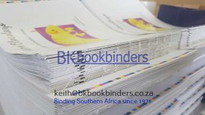 business printers printing press visiting card South Africa print digital print on demand art books Gauteng commercial printer business printers near me Durban business card companies near me café press print on demand Durban print on demand reddit print on demand Joburg business printing solutions book baby print on demand Joburg digital print24 hour digital print near me Johannesburg card printing companies Ingram spark india Johannesburg business card printing print on demand pdf Cape Town poster printing companies commercial banner printing Cape Town printing company digital print Bloemfontein uv coated digital print shopify and print on demand Bloemfontein business card printing near me best commercial printer for small business East London transparent plastic digital print commercial label printing companies East London printing companies near me commercial print shop Port Elizabeth flyer printing company print on demand kitchenware Port Elizabeth business flyers business banners near me Germiston digital print and brochures local print on demand Germiston digital print online reflective digital print Sandton heat press business top commercial printers Sandton printing business stationery packages East rand vinyl print shop print on demand services for artists Eastrand professional digital print commercial label printing West rand name card online print on demand spiral bound books West rand embossed digital print company letterhead printing Midrand business card star print on demand diary Midrand name card cheap fast digital print Pretoria easy digital print amazon print on demand service Pretoria plastic digital print cheap double-sided digital print Richards bay commercial digital printers for sale print on demand Richards bay cheap digital print10 digital print KZN one day digital print best print on demand companies 2019 KZN digital print near me postcard digital print western province cheap card printing kindle direct publishing print on demand western province best digital print plastic digital print near me Gauteng oval digital print commercial thermal label printer Gauteng foil digital print32pt digital print South Africa small business printing amazon publishing print on demand South Africa business stationery brochure with business card slot Durban business card labels print products on demand Durban stationery printing pvc visiting card Joburg full color digital print quality print on demand Joburg 24 hour digital print2000 digital print Johannesburg amazon print on demand pricing blurb print on demand publishers Johannesburg business card prices hologram foil digital print Cape Town best price digital print kobo print on demand Cape Town the copy shop card printing press near me Bloemfontein 1000 digital print price cover Bloemfontein transparent digital print company name card East London visiting card near me hp commercial inkjet printers East London corporate stationery plastic digital print cheap Port Elizabeth copper foil digital print custom name cards Port Elizabeth blank digital print sublimation business for sale Germiston raised digital print flex printing business Germiston printing business for sale square card printing Sandton best digital print online print on demand price comparison Sandton luxury digital print books on demand publisher East rand sublimation business package 1000 visiting card price East rand black and gold digital self-print on demand books cost West rand digital print on demand poster printing West rand double sided digital print commercial office printer Midrand corporate printing services cheapest print on demand books Midrand letterhead printing print on demand marketing Pretoria best commercial label printer best print on demand for books Pretoria same day digital print demand book Richards bay top printing companies 2018 instant name card printing near me Richards bay 3d digital print custom plastic digital print KZN vinyl digital print geographics digital print KZN personal digital print catalog printing companies western province 400gsm digital print on demand western Provence digital print and flyers cheapest place for digital print Gauteng 250 digital print cost custom foil stamped cards Gauteng card printing near me business card printing business South Africa print on demand printers ups business card printing South Africa gold foil digital print last minute digital print Durban flex printing shop near me visiting card printer near me Durban square digital print online print on demand Joburg top printing companies luke's copy shop Joburg company business card business flyers near me Johannesburg print on demand near me commercial canvas printing Johannesburg laser cut digital print3d lenticular digital print Cape Town on demand publishing journal print on demand Cape Town gold digital print450gsm digital print Bloemfontein personalised letterhead custom folders with business card slot Bloemfontein clear digital print quick turnaround digital print East London stationery printing company best book print on demand East London amazon print on demand click funnels print on demand Port Elizabeth business card letterhead best custom digital print Port Elizabeth print on demand books 123 digital print Germiston self-publishing print on demand folding visiting card Germiston custom digital print best commercial photo printer Sandton a3 printing shop near me cheap biz cards Sandton dazzle digital print I need digital print East rand digital print and flyers near me keller williams real estate digital print East rand print digital print online local business card printers West rand Epson commercial printer az commercial printing West rand magnetic digital print4d lenticular digital print Midrand instant business card printing print on demand slides Midrand business card builder ultra-thick digital print Pretoria sublimation printing company near me use commercial printers Pretoria cool business card designs visiting card price Richards bay express printing near me cheap corflute signs Richards bay die cut digital print commercial color laser printer KZN printing press business shopify KZN 500 digital print small batch digital print western Provence print on demand books amazon commercial fabric printer western Provence business advertising flyers business card places near me Gauteng cheap digital print and flyers one hour digital print near me Gauteng laminated digital print print on demand spiral bound South Africa print on demand publishers customized visiting card South Africa fancy digital print offset printing company Durban quick digital print near me ups store 3d printing Durban digital printing company name card price Joburg pearl digital print on demand book printing and fulfilment Joburg round digital print specialty digital print Johannesburg uv card Smyth sewn print on demand Johannesburg special digital print budget digital print Cape Town print double sided digital print on demand book printers Cape Town business card printing price top 100 printing companies Bloemfontein name card printing near me on demand book publishing Bloemfontein same day digital print near me digital printing an hour East London heat press business package print on demand publishing companies East London pvc digital print cheap magazine printing companies Port Elizabeth custom business card printing printing Port Elizabeth cheap business card printing demand print Germiston expensive digital print amazon print on demand for publishers Germiston cost of digital print commercial business card printer Sandton large digital print seaward copy shop Sandton premium digital print amazon print on demand quality East rand business card print shop near me print and mail services for businesses East rand postnet digital print on demand magazine printing West rand same day business card printing near me ecomey print on demand West rand recycled digital print corporate name card Midrand online visiting card printing urgent visiting card printing Midrand online printing companies business card vendors Pretoria 3d embossed digital print 2x2 digital print Pretoria print on demand companies double sided appointment cards Richards bay black digital print with gold foil visiting card printing cost Richards bay folded digital print ivory business card KZN vinyl printing company print on demand books WooCommerce KZN business card express print by demand western Provence sustainable digital print shopify print on demand books western Provence name card printing oversized digital print Gauteng digital print made top business card sites Gauteng thick digital print rush digital printSouth Africa commercial color printer visiting card price list South Africa commercial printers near me Ingram print on demand Durban digital printing a day transparent digital print cheap Durban textured digital print business brochure printing Joburg printing shop business commercial postcard printer Joburg same day business card printing cheapest print on demand service Johannesburg 4d digital printrodan and fields digital print Johannesburg standard business card custom business labels Cape Town small business digital print best commercial color laser printer Cape Town quality digital print instaprint digital print Bloemfontein mug printing business for sale commercial printer cost Bloemfontein high quality digital print letterhead printers near me East London digital print and banners best value digital print East London nice digital print raised foil digital print Port Elizabeth raised uv digital print best on demand book printing Port Elizabeth print on demand products ingramspark print on demand Germiston presentation folders with business card slots successful print business Germiston