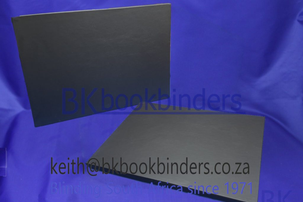 Eastern-Cape-bulk-boxes-for-gifts-plexiglass-etching-near-me-Gauteng-large-decorative-gift-boxes-with-lids-color-laser-etching-stainless-steel-Western-Cape-a6-gift-box-laser-etching-steel.