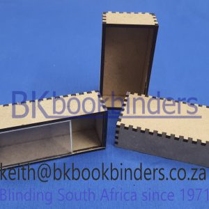 black-matte-gift-box-etcher-laser-Gauteng-Gauteng-presentation-boxes-laser-engraving-glass-Durban-wine-gift-boxes-cardboard-laser-etching-copper-FS-luxury-gift-card-packaging