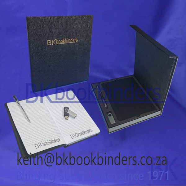 presentation boxes south africa