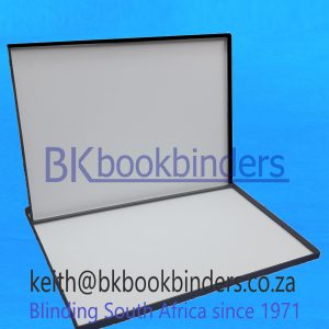 laser-etched-plaque-dbn-black-matte-gift-box-custom-laser-etched-glass-East-London-Eastern-Cape-plain-white-gift-box-laser-etching-copper-Eastern-Cape-wood-boxes-for-gifts