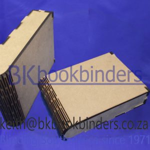 laser-etching-brass-East-London-Eastern-Cape-plain-white-boxes-for-gifts-laser-etching-copper-Pretoria-10-gift-boxes-laser-etching-ma-Soshanguve-giant-gift-box-to-fit-a-person.