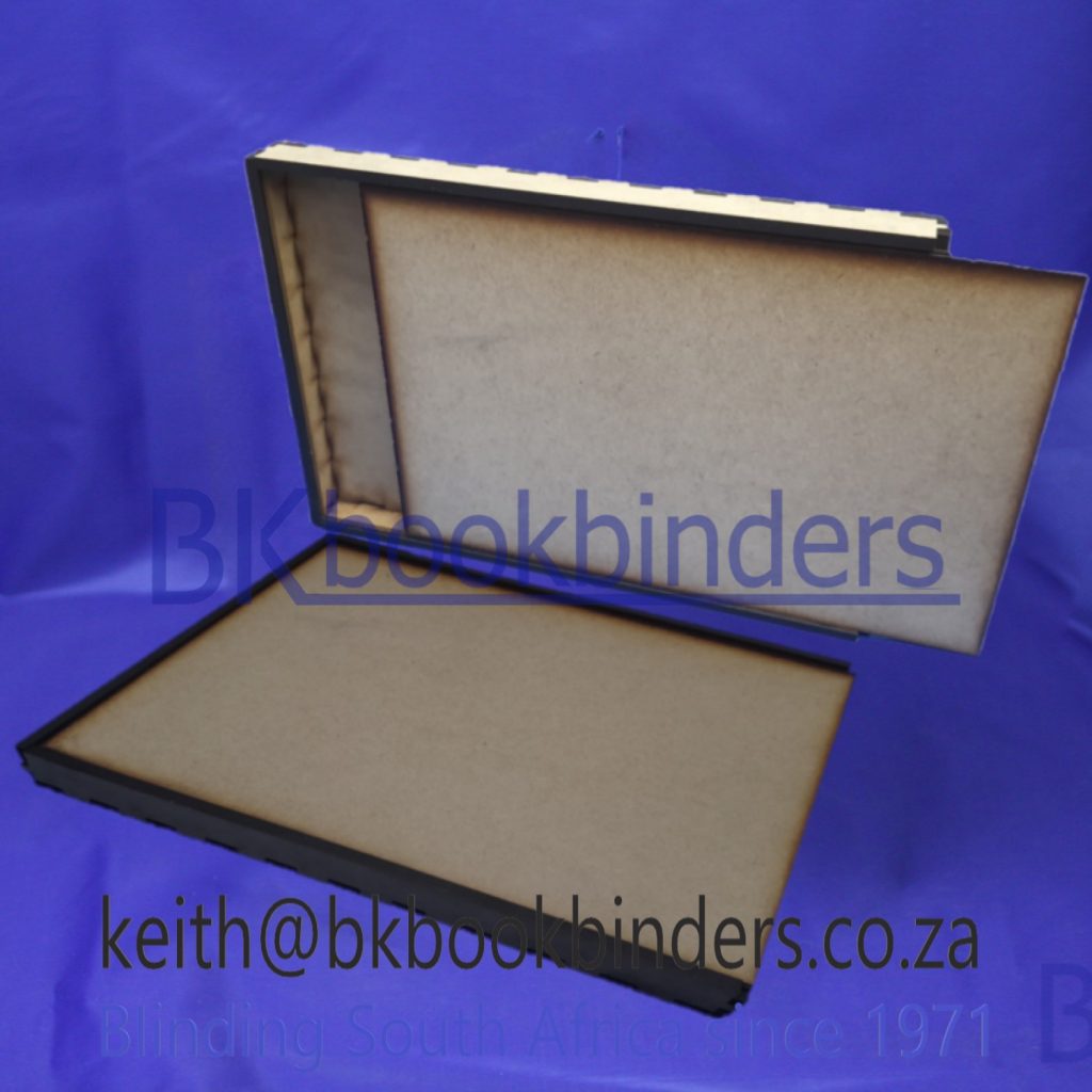 laser-etching-copper-Eastern-Cape-presentation-boxes-with-lids-laser-cutter-etcher-KwaZulu-Natal-KwaZulu-Natal-black-gift-boxes-with-ribbon-laser-etched-plaque-Durban