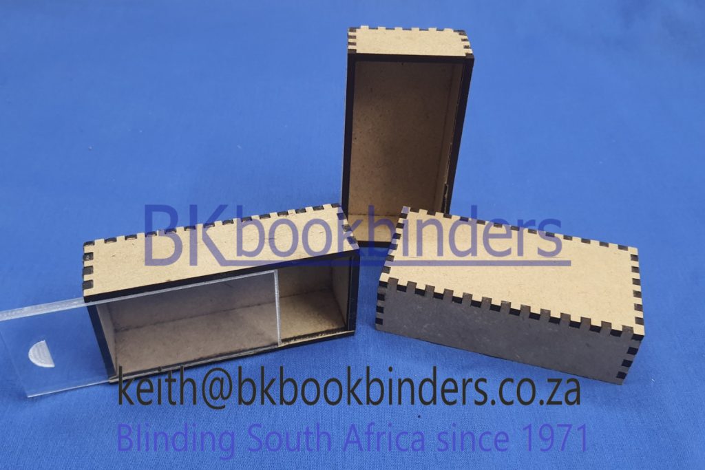 laser-etching-steel-pta-pta-10-gift-boxes-etch-and-cut-bulk-boxes-for-gifts-laser-etching-brass-Cape-Town-black-matte-gift-box-laser-etching-ma-giant-gift-box-with-lid-etcher-laser