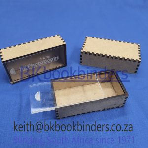 packaging-gift-boxes-wholesale-laser-etched-metal-signs-kzn-different-size-gift-boxes-laser-engraving-black-gift-box-with-lid-laser-glass-etching-near-me-WC-key-gift-box-laser-etching-steel